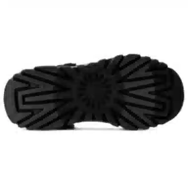 UGG PeakMod