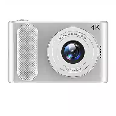 HAWESGARS HWG-X4 4400W4K4ccd vlog