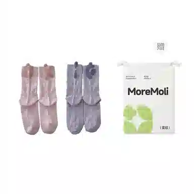 moremoli 2