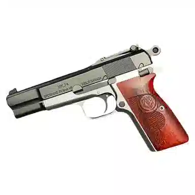 LEHUI TOYS 12.051935