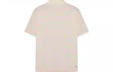 Teenie Weenie PoloPolo