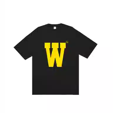 OASISVR 2025Cleanfit260gT