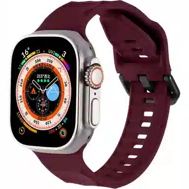 MSSM 210mm apple watch iwatch S10S9876543SEultra
