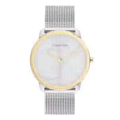 CALVIN KLEIN 40mm 30m