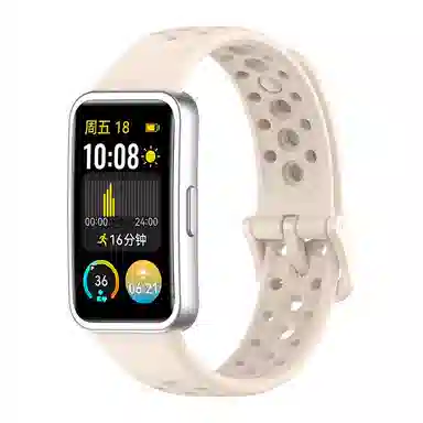 129-215mm Huawei98NFCband