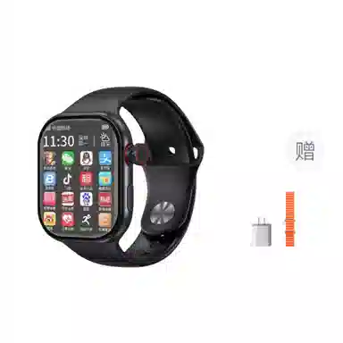 7-PE app 5G190