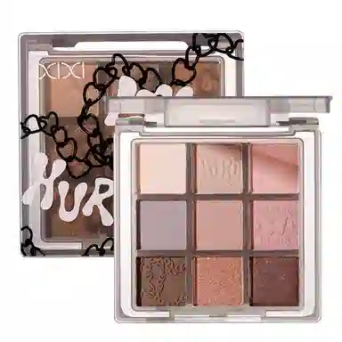 XIXI