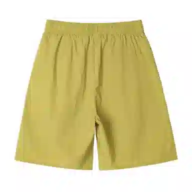 WELTER EXPERIMENT SS25