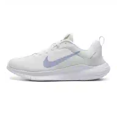 Nike Flex Experience RN 12 White