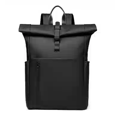 OSOCE Polo PU
