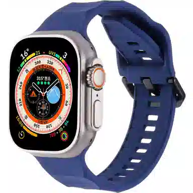 Akkerds 210mm apple watch iwatch S10S9876543SEultra