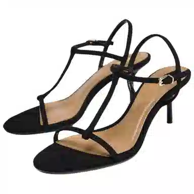 ZARA 8cm