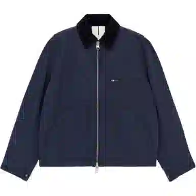 ARKET 051611001261122002