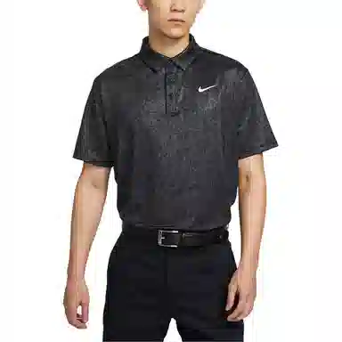 Nike Dri-Fit Tour T