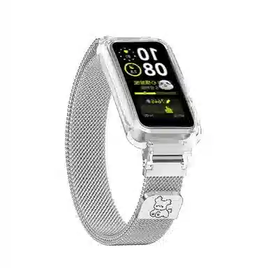 penc iwatch 200mm
