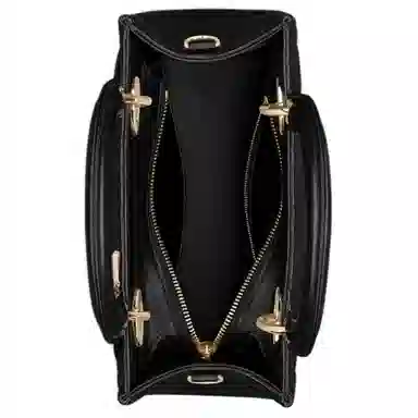DIOR Lady Dior