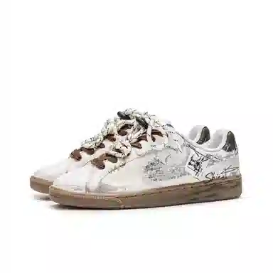 Nike Court Royale 2 IC77