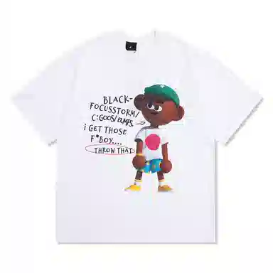 51XXHA T