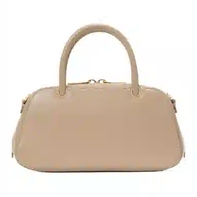kate spade Grace