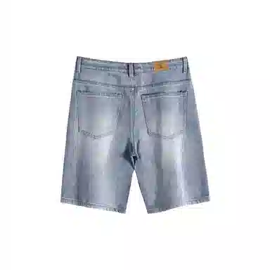 Tingqu CleanFit