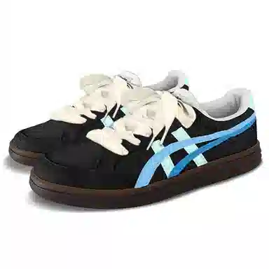 Onitsuka Tiger Advanti