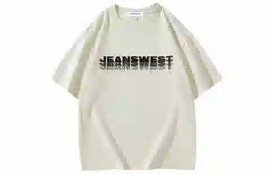 JEANSWEST logoT
