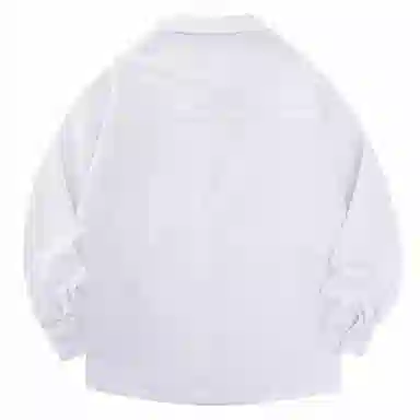 FAKE VINTAGE cleanfitlogo