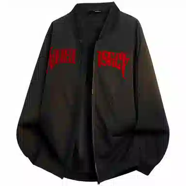 INNERSECT LOGOcleanfit