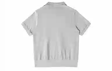ICONS Lab Polo