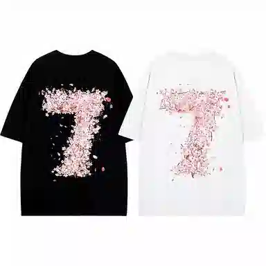 UNthemed 7T