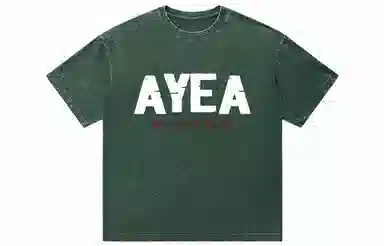 AYEA T