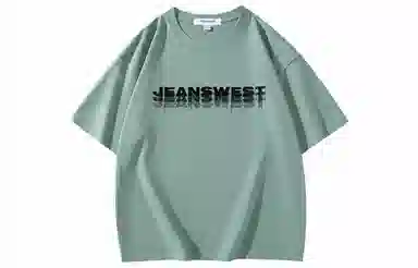 JEANSWEST logoT