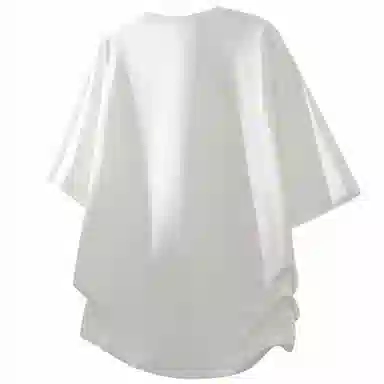 PARTWHOLE 240GUPF50+T