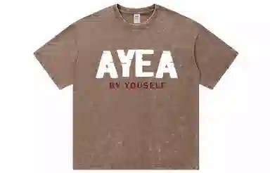 AYEA T