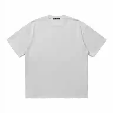 The Simpsons T