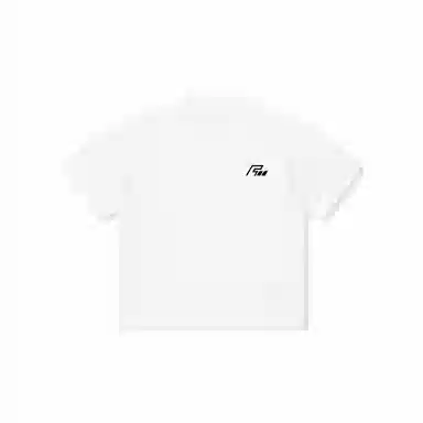FAKE VINTAGE T