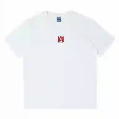 MashiMaro T