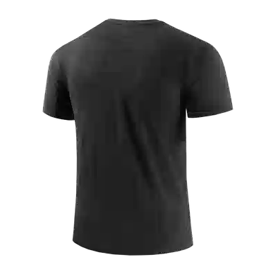 TREKTRAVEL T