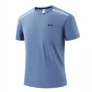 TREKTRAVEL T
