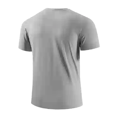 TREKTRAVEL T