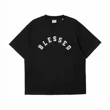 JACK JONES CNY Crewneck T-Shirt