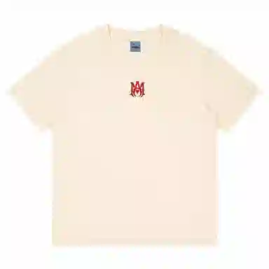 MashiMaro T