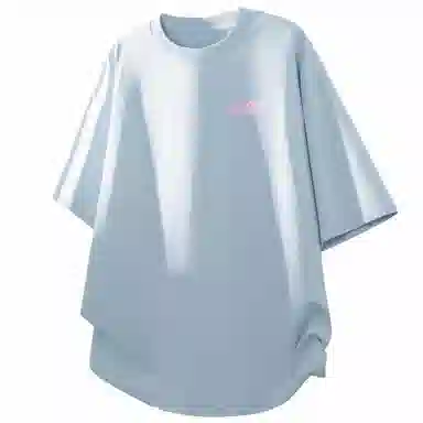 PARTWHOLE 240GUPF50+T