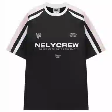 NELY T