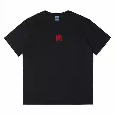 MashiMaro T