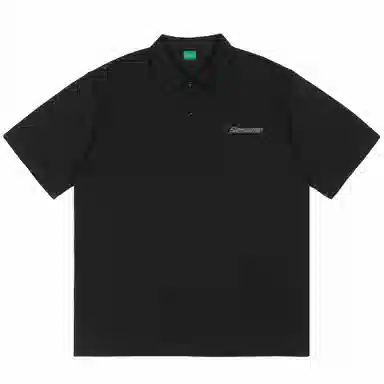 SESAME STREET Polo Shirt