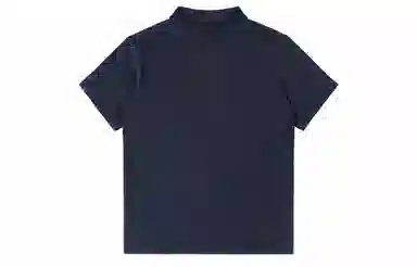 ICONS Lab clean fitPolo