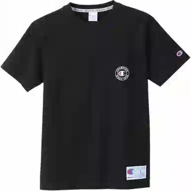 Champion SS23 Action Style T