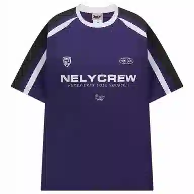 NELY T