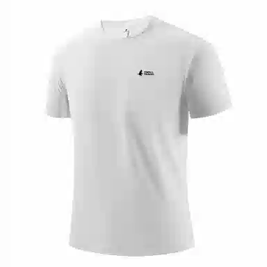TREKTRAVEL T